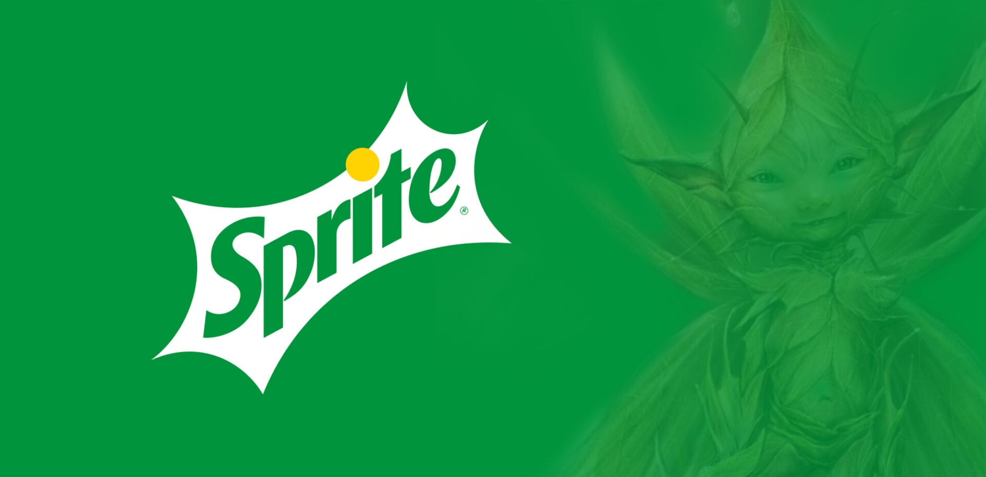 ARD Design Agency — Brand strategy: what’s in a name?