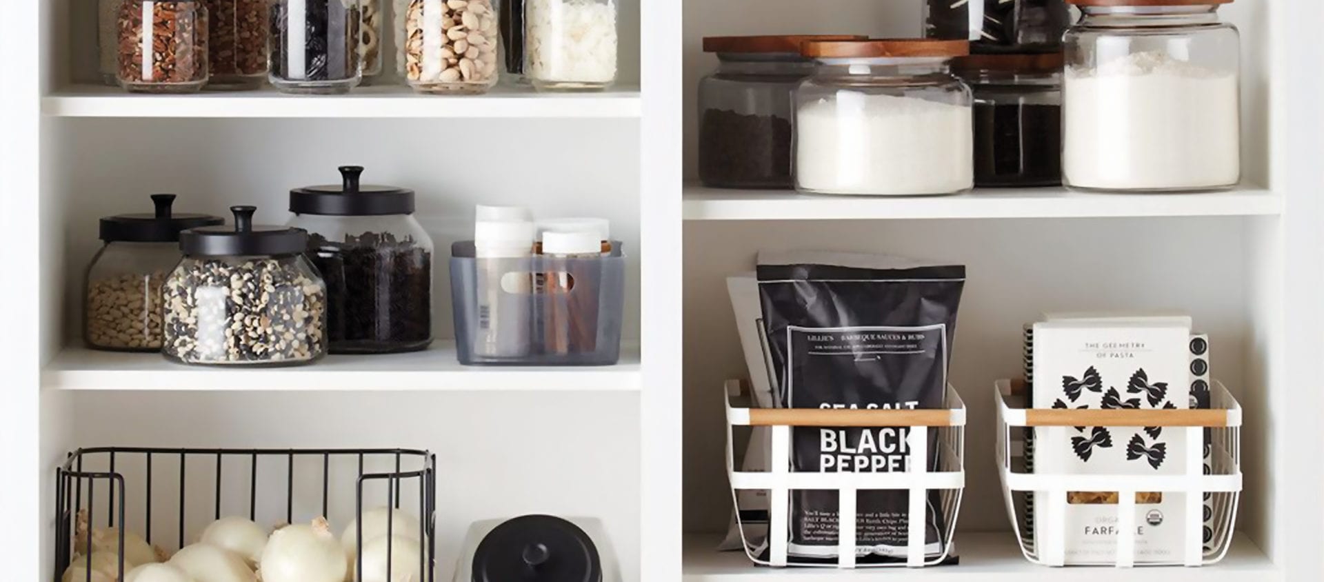 ARD Design Agency — Home Shelf Appeal A new trend to think about in 2021